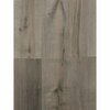Northstar Flooring Northstar Glue Down Luxury Vinyl Plank 7" x 48" 32.7SF/14Pcs Per Carton 2mm 8MIL 3210101V
